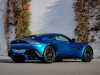 Best price secondhand vehicle V8 Vantage Aston Martin at - Occasions