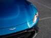 Sale used vehicles V8 Vantage Aston Martin at - Occasions