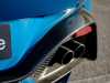 Sale used vehicles V8 Vantage Aston Martin at - Occasions