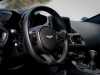 Best price secondhand vehicle V8 Vantage Aston Martin at - Occasions