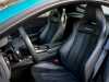 Buy preowned car V8 Vantage Aston Martin at - Occasions