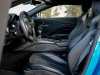 Best price used car V8 Vantage Aston Martin at - Occasions