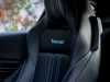 Best price secondhand vehicle V8 Vantage Aston Martin at - Occasions