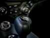 Buy preowned car V8 Vantage Aston Martin at - Occasions