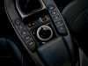 Best price secondhand vehicle V8 Vantage Aston Martin at - Occasions