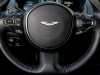 For sale used vehicle V8 Vantage Aston Martin at - Occasions