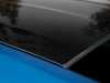 Sale used vehicles V8 Vantage Aston Martin at - Occasions