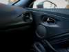 Buy preowned car V8 Vantage Aston Martin at - Occasions