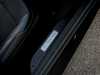 For sale used vehicle V8 Vantage Aston Martin at - Occasions