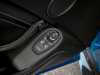 Sale used vehicles V8 Vantage Aston Martin at - Occasions