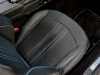 Sale used vehicles V8 Vantage Aston Martin at - Occasions