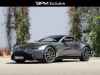 Buy preowned car V8 Vantage Aston Martin at - Occasions