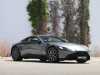 Best price secondhand vehicle V8 Vantage Aston Martin at - Occasions