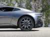 Sale used vehicles V8 Vantage Aston Martin at - Occasions