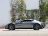 Best price used car V8 Vantage Aston Martin at - Occasions