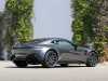 Sale used vehicles V8 Vantage Aston Martin at - Occasions