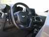 Sale used vehicles V8 Vantage Aston Martin at - Occasions