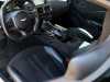 Best price used car V8 Vantage Aston Martin at - Occasions