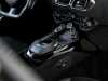Best price secondhand vehicle V8 Vantage Aston Martin at - Occasions