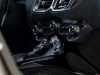 For sale used vehicle V8 Vantage Aston Martin at - Occasions