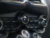 Sale used vehicles V8 Vantage Aston Martin at - Occasions