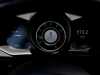 Best price secondhand vehicle V8 Vantage Aston Martin at - Occasions