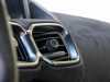 Buy preowned car V8 Vantage Aston Martin at - Occasions