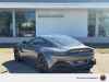 Best price secondhand vehicle V8 Vantage Aston Martin at - Occasions