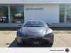 Buy preowned car V8 Vantage Aston Martin at - Occasions