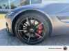Best price secondhand vehicle V8 Vantage Aston Martin at - Occasions