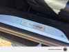 For sale used vehicle V8 Vantage Aston Martin at - Occasions