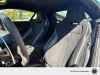 Buy preowned car V8 Vantage Aston Martin at - Occasions