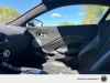 Best price used car V8 Vantage Aston Martin at - Occasions