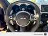Sale used vehicles V8 Vantage Aston Martin at - Occasions