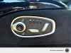 For sale used vehicle V8 Vantage Aston Martin at - Occasions