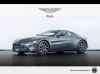 Buy preowned car V8 Vantage Aston Martin at - Occasions
