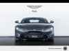 Best price used car V8 Vantage Aston Martin at - Occasions