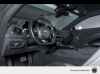 Buy preowned car V8 Vantage Aston Martin at - Occasions