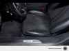 Sale used vehicles V8 Vantage Aston Martin at - Occasions