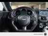 Best price secondhand vehicle V8 Vantage Aston Martin at - Occasions