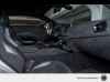 For sale used vehicle V8 Vantage Aston Martin at - Occasions