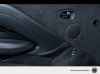Sale used vehicles V8 Vantage Aston Martin at - Occasions