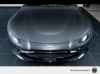 Best price secondhand vehicle V8 Vantage Aston Martin at - Occasions