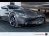 Best price secondhand vehicle V8 Vantage Aston Martin at - Occasions