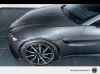 Sale used vehicles V8 Vantage Aston Martin at - Occasions