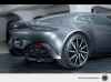  V8 Vantage Aston Martin at - Occasions