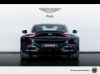 Best price secondhand vehicle V8 Vantage Aston Martin at - Occasions