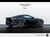 For sale used vehicle V8 Vantage Aston Martin at - Occasions