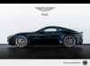 Sale used vehicles V8 Vantage Aston Martin at - Occasions