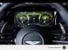 Buy preowned car V8 Vantage Aston Martin at - Occasions